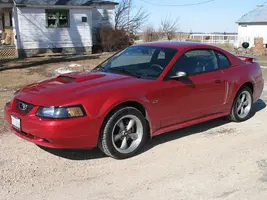 2002gt.webp