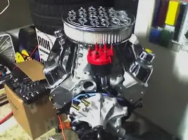 engine44.webp