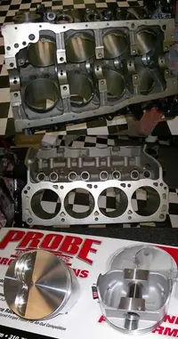 engine.webp