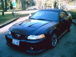 jan2707028.webp