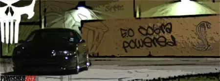 COBRAPOWEREDSIGgraffiti2.webp