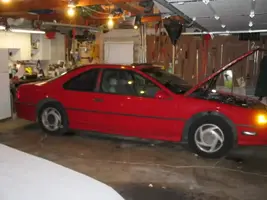 1991FordSuperCoupepolishingwheels00.webp