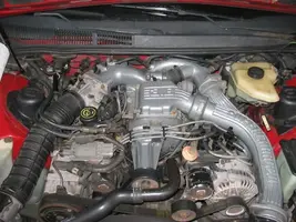 1991FordSuperCoupe019.webp