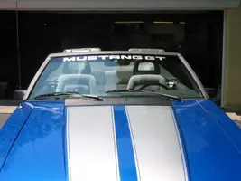 dads86gtafternewrimsanddecal003.webp