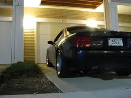 NewTagsNightShots012.webp