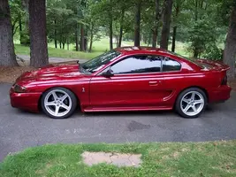 95cobra11sm2.webp