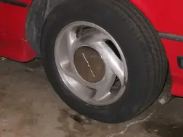 1991FordSuperCoupepolishingwheel-4.webp