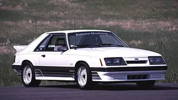 86_SaleenMustang_Pic.webp