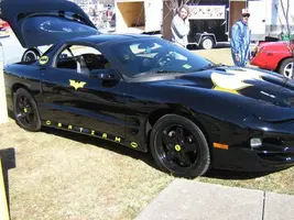 IMG_0262_2.webp