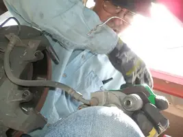 F150Brakes023.webp