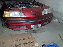 IM000047.webp