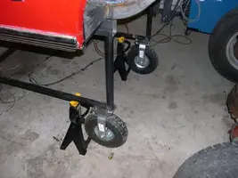 DSCN1629.webp