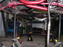 DSCN1633.webp