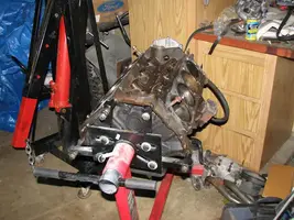 saleenengine.webp