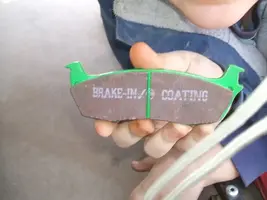 F150Brakes027.webp