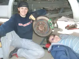 F150Brakes028.webp
