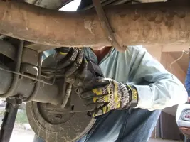 F150Brakes020.webp