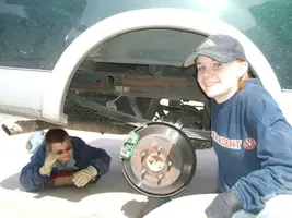 F150Brakes024.webp