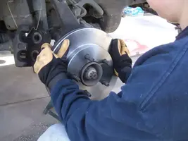 F150Brakes006.webp