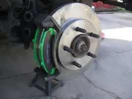F150Brakes012.webp