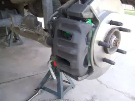 F150Brakes016.webp