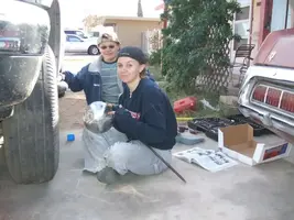 F150Brakes017.webp