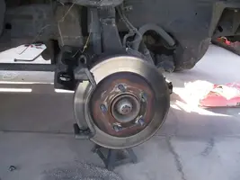 F150Brakes002.webp