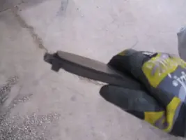 F150Brakes004.webp