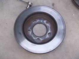 F150Brakes005.webp