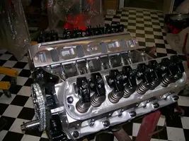331_3.webp