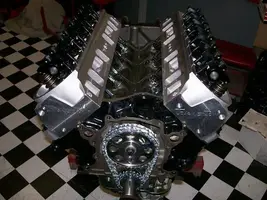 331_4.webp
