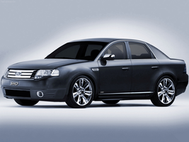 ford-taurus-sho-8.webp