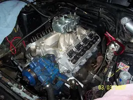 100_0093.webp