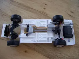 Copyofengine062.webp