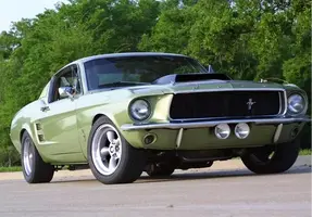 Bullitt.webp