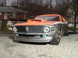 DSCF2114.webp