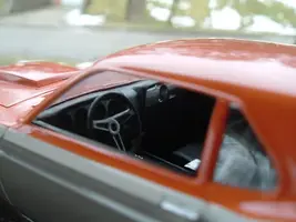 DSCF2122.webp