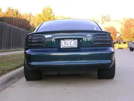 CarPics132.webp