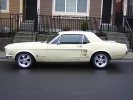 Carw-newwheels001.webp