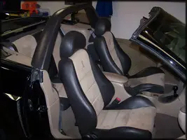 100_6765.webp