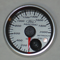 SpeedHut_Nitrous13.webp