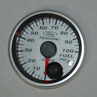SpeedHut_Fuel19.webp