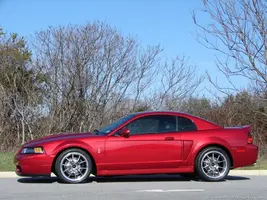 photo_shoot_009.webp