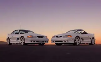 TwinS351Saleens.webp