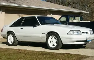 cars063.webp