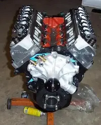 motor-11.webp