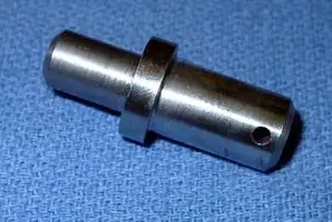 NewPedalPin.webp