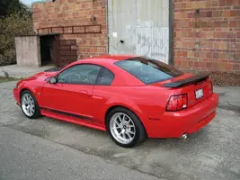 Mach1photos151.webp