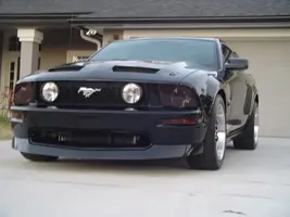 DSC00506.webp