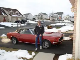 Last69ConvwithDan500.webp